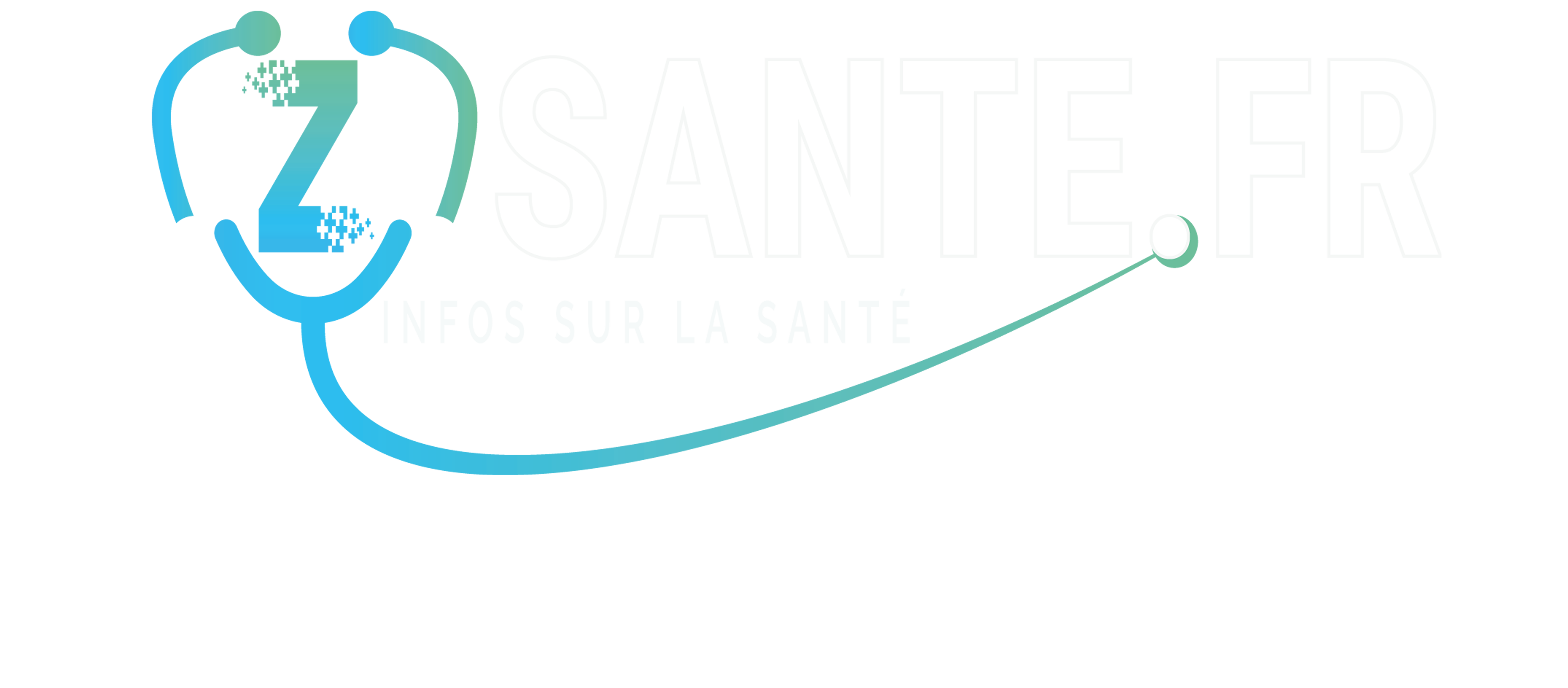 Zsante logo 2